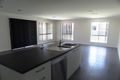 Property photo of 25 Cameron Street Chinchilla QLD 4413