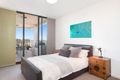 Property photo of 1106/157 Redfern Street Redfern NSW 2016