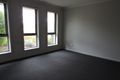 Property photo of 2X Maurice Road Murray Bridge SA 5253