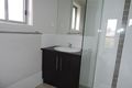 Property photo of 2X Maurice Road Murray Bridge SA 5253