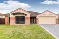 Property photo of 64 Cheltenham Loop Bertram WA 6167