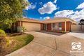 Property photo of 13 Ironbark Drive Hoppers Crossing VIC 3029