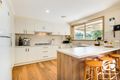 Property photo of 13 Ironbark Drive Hoppers Crossing VIC 3029