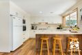 Property photo of 13 Ironbark Drive Hoppers Crossing VIC 3029