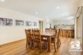 Property photo of 13 Ironbark Drive Hoppers Crossing VIC 3029