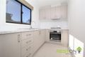 Property photo of 2A Cartwright Crescent Lalor Park NSW 2147