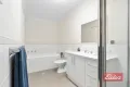 Property photo of 139 Kingate Boulevard Blakeview SA 5114