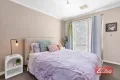 Property photo of 139 Kingate Boulevard Blakeview SA 5114