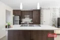 Property photo of 139 Kingate Boulevard Blakeview SA 5114