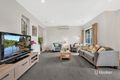 Property photo of 24 Penrose Drive Narre Warren South VIC 3805