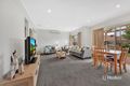 Property photo of 24 Penrose Drive Narre Warren South VIC 3805