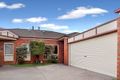 Property photo of 4/9 Mackay Avenue Glen Huntly VIC 3163
