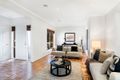 Property photo of 4/9 Mackay Avenue Glen Huntly VIC 3163