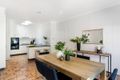 Property photo of 4/9 Mackay Avenue Glen Huntly VIC 3163