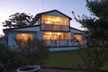 Property photo of 59 River Road Sussex Inlet NSW 2540
