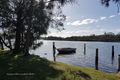 Property photo of 59 River Road Sussex Inlet NSW 2540