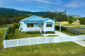 Property photo of 4 Hillside Drive Nimbin NSW 2480