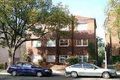 Property photo of 13/38 Flood Street Bondi NSW 2026