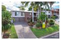 Property photo of 345 Lawrence Avenue Frenchville QLD 4701
