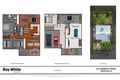 Property photo of 345 Lawrence Avenue Frenchville QLD 4701