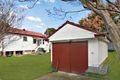 Property photo of 51 Second Avenue Rutherford NSW 2320