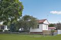 Property photo of 51 Second Avenue Rutherford NSW 2320