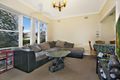 Property photo of 51 Second Avenue Rutherford NSW 2320