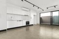 Property photo of 201/6 Sydney Road Coburg VIC 3058