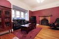 Property photo of 8 Lewis Street Mordialloc VIC 3195