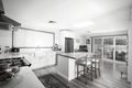 Property photo of 45 Hastings Road Terrigal NSW 2260