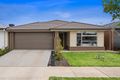 Property photo of 27 Countess Drive St Leonards VIC 3223