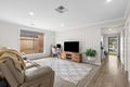 Property photo of 27 Countess Drive St Leonards VIC 3223