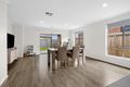 Property photo of 27 Countess Drive St Leonards VIC 3223