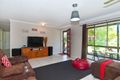 Property photo of 19 Lexington Drive Worongary QLD 4213