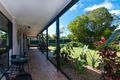 Property photo of 19 Lexington Drive Worongary QLD 4213