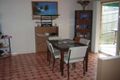 Property photo of 3 Rubicon Court Collingwood Park QLD 4301