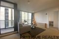 Property photo of 4606/80 A'Beckett Street Melbourne VIC 3000