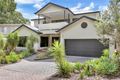 Property photo of 79A Leabrook Drive Rostrevor SA 5073