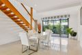 Property photo of 79A Leabrook Drive Rostrevor SA 5073