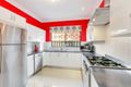 Property photo of 79A Leabrook Drive Rostrevor SA 5073