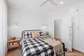 Property photo of 1 Hill Court Traralgon VIC 3844