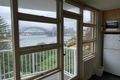 Property photo of 45/7 Lavender Street Lavender Bay NSW 2060