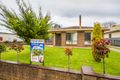 Property photo of 78 Cardinia Street Mount Gambier SA 5290