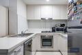 Property photo of 26/610-618 New Canterbury Road Hurlstone Park NSW 2193