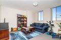 Property photo of 26/610-618 New Canterbury Road Hurlstone Park NSW 2193