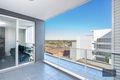 Property photo of 26/610-618 New Canterbury Road Hurlstone Park NSW 2193