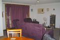 Property photo of 1/1 Coley Place Bligh Park NSW 2756