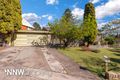 Property photo of 34 Benghazi Road Carlingford NSW 2118