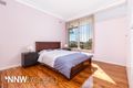 Property photo of 34 Benghazi Road Carlingford NSW 2118