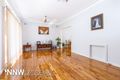 Property photo of 34 Benghazi Road Carlingford NSW 2118